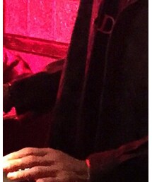 HAMILTON | アナログ腕時計