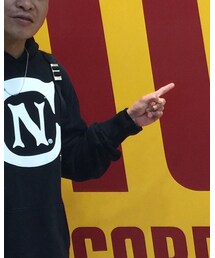 NARCOTIC | ジャケット/アウター