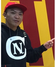 PRADA | バックパック/リュック