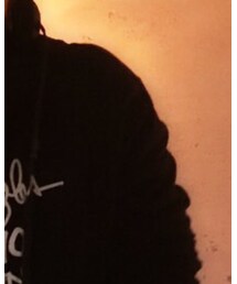 Mark Gonzales | その他トップス