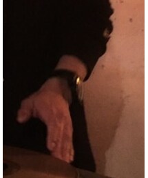 GaGa MILANO | アナログ腕時計