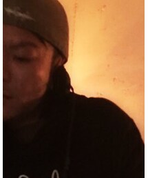 Marshall | 音楽/本・雑誌