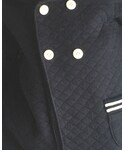 SHIPS KIDS(シップスキッズ)の「ママ＆ベビー(ロンパース)」