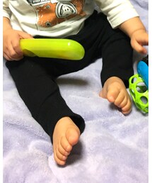 UNIQLO | その他パンツ
