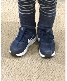 NIKE | スニーカー