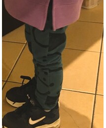 ZARA KIDS | パンツ