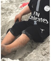 NIKE | パンツ