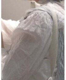 w closet | シャツ/ブラウス