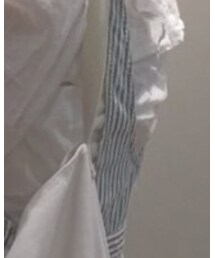 w closet | ワンピース