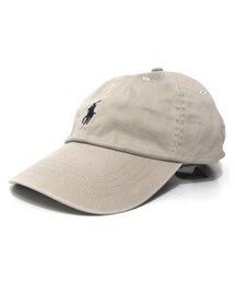 POLO RALPH LAUREN | キャップ
