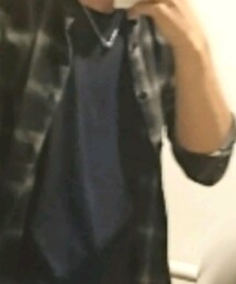 wjk | Tシャツ/カットソー