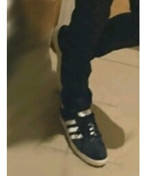 adidas | スニーカー