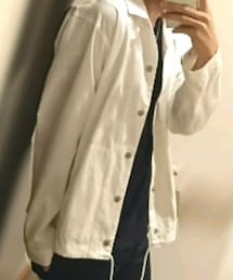 古着 | その他アウター