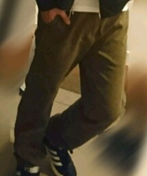 Levi's | チノパンツ