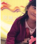 OLD NAVY(オールドネイビー)の「ジャケット/アウター(ノーカラージャケット)」