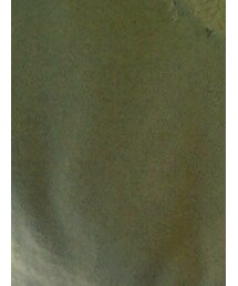 UNIQLO | ニット/セーター