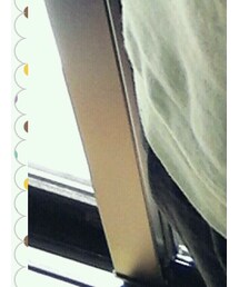 earth music&ecology | スラックス