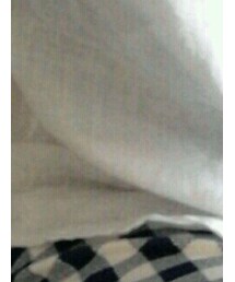 UNIQLO | シャツ/ブラウス