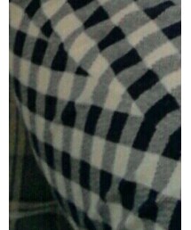 UNIQLO | その他パンツ