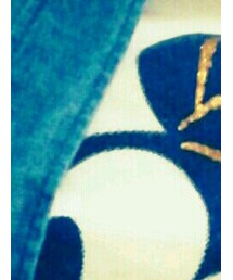 UNIQLO | シャツ/ブラウス