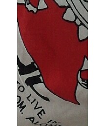 UNIQLO | トップス