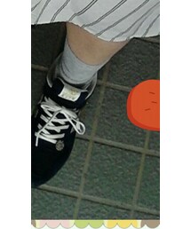 g.u. | パンツ