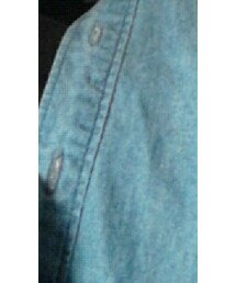 UNIQLO | トップス