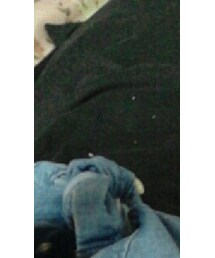 UNIQLO | ワンピース/ドレス