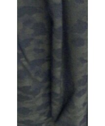 UNIQLO | スカート