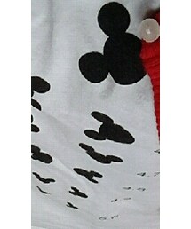 UNIQLO | トップス