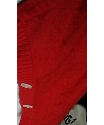 Green　Parks | トップス