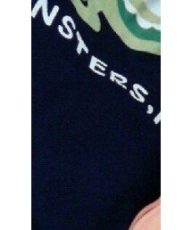 UNIQLO | トップス