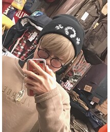 古着屋 | サングラス