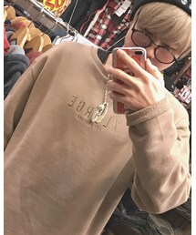 TADY & KING | ネックレス