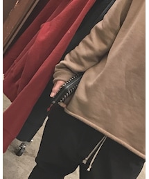 Christian Louboutin | 財布