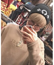 Supreme  | カメラ/カメラグッズ