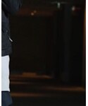 Rick Owens(リックオウエンス)の「その他(その他)」