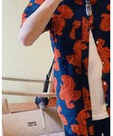 Supreme (シュプリーム)の「トップス(シャツ/ブラウス)」