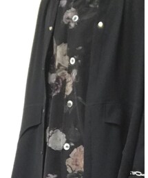 LAD MUSICIAN | シャツ/ブラウス