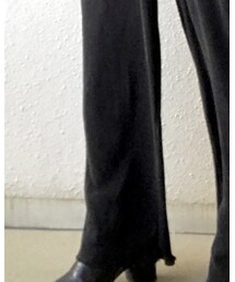 HARE | その他パンツ