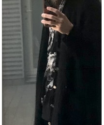 LAD MUSICIAN | Tシャツ/カットソー