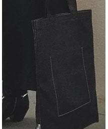 Rick Owens | トートバッグ