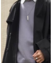 +J | スウェット