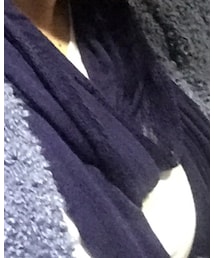 ROCOCO | マフラー