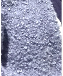 Hollister | ピーコート