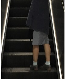 ROCOCO | スカート