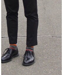 Paul Smith London | ソックス/靴下