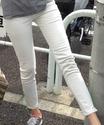 Paul Smith | paul smithのパンツ(デニムパンツ)