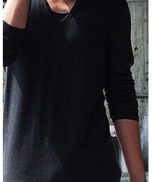 Rick Owens | ニット/セーター