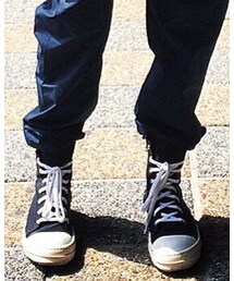 DRKSHDW by RICK OWENS | スニーカー